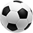 布鲁门塔尔SV U19 布鲁门塔尔SV U19